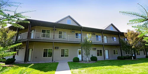 100 Sunshine Cir #13 Photo 1