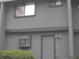 2300 SW 43rd St APT I4, Gainesville, FL 32607