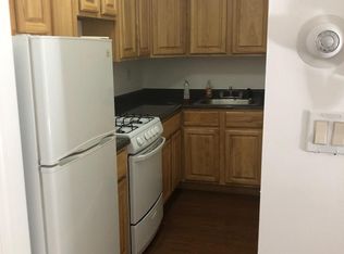 155-20 Sapphire St, Howard Beach, NY 11414