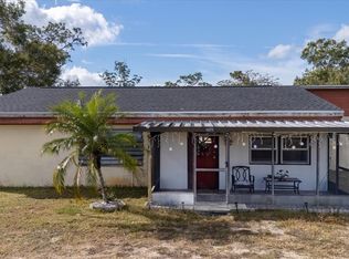 2099 Summerall Rd, Labelle, FL 33935