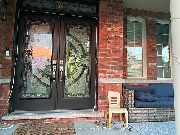 4th image of 16 Twin Falls Rd