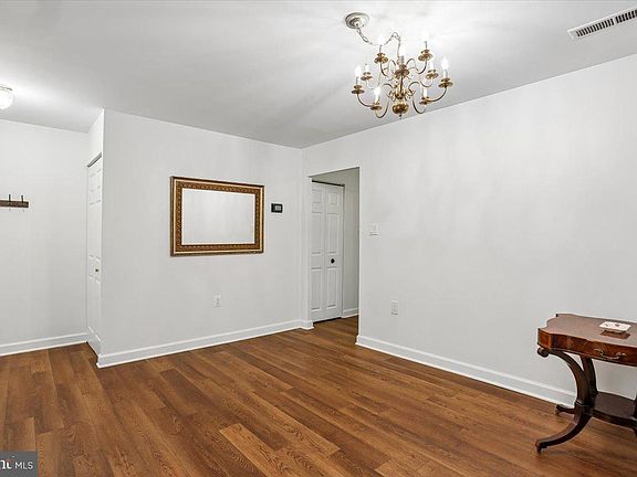 2nd image of 10020 Stedwick Rd APT 102