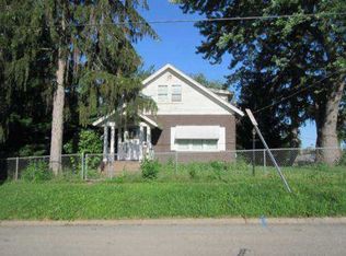 1003 24th St, Rockford, IL 61108