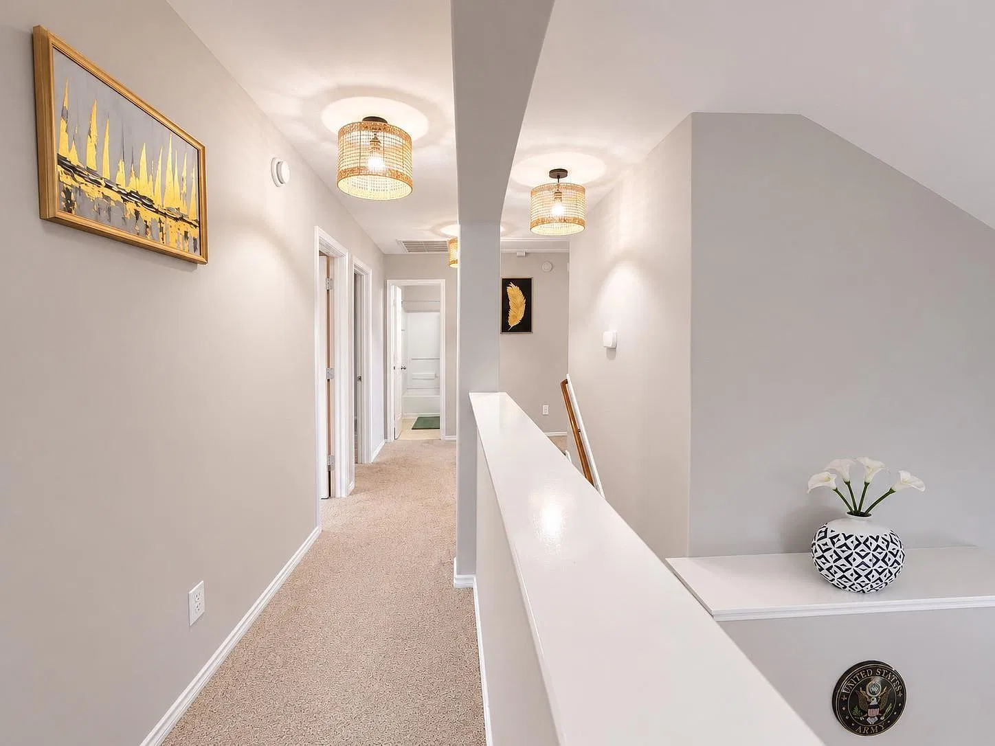 3 bed, 2524 sqft, $2,395 — Photo 4