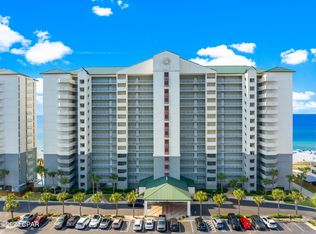 10517 Front Beach Rd UNIT 107E, Panama City Beach, FL 32407