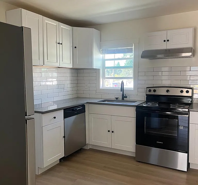 4600 NE 62nd Ave #6209