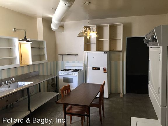 2nd image of 126 S Laurel St APT 1