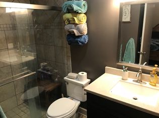 158 Timber Ln, Waycross, GA 31503