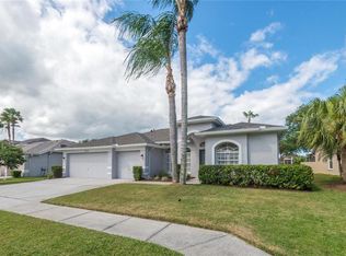 15810 Muirfield Dr, Odessa, FL 33556