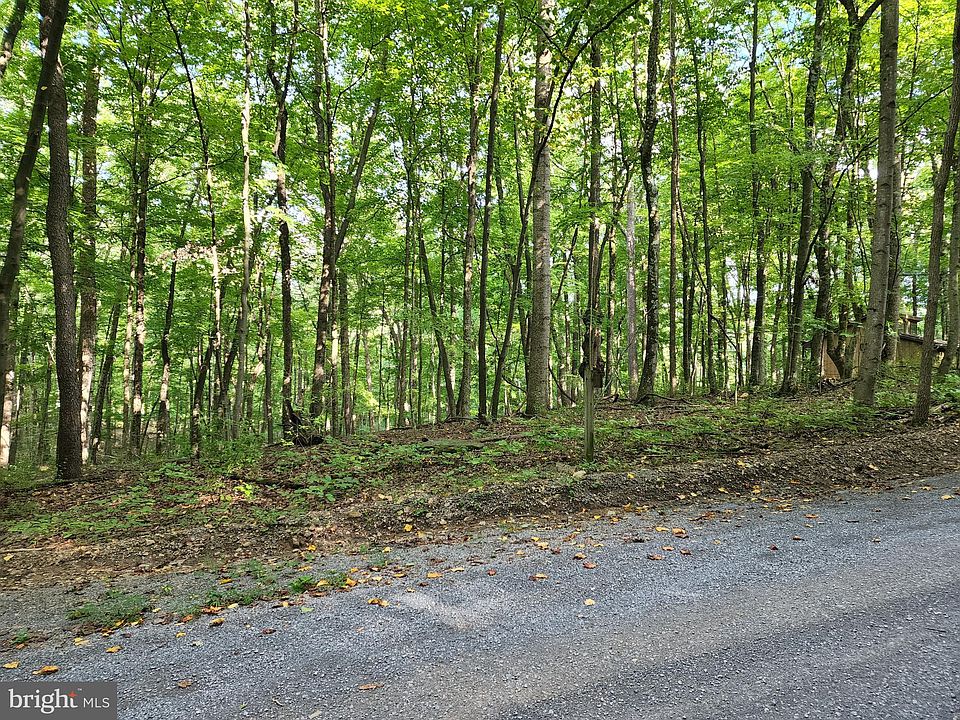 1st image of Dogwood Ln