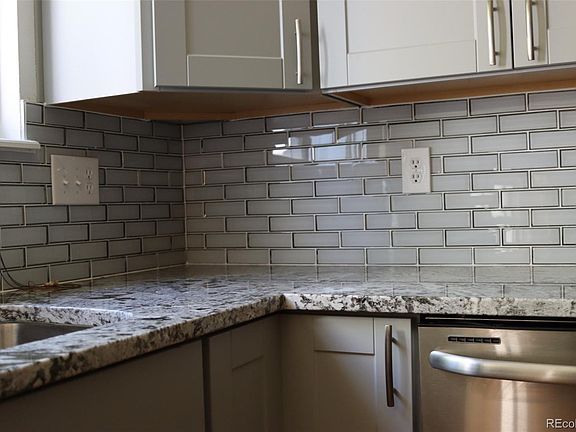 3rd image of 20383 E 43rd Ave