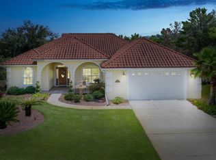 31224 Oak Dr, Orange Beach, AL 36561