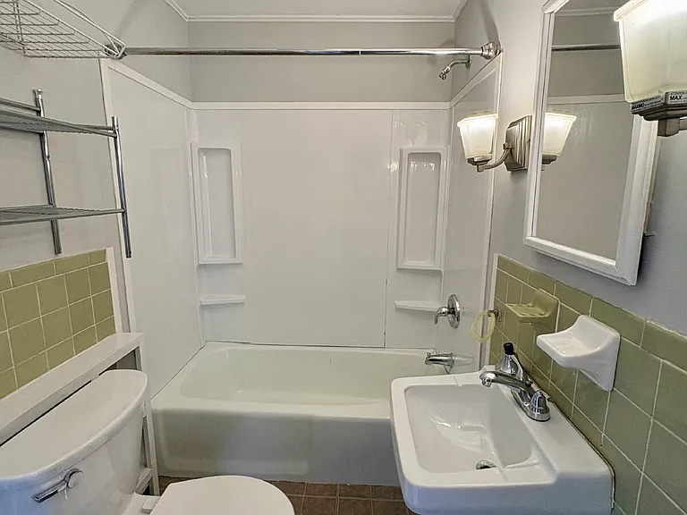41R Boston Post Rd #1 — Photo 11