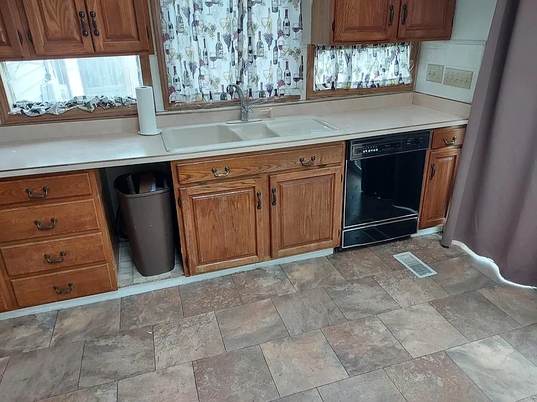626 Tennessee Ave — Photo 7