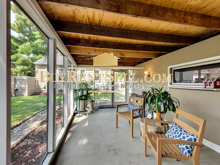 3249 Idaho Ave S — Photo 32