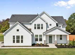 3455 Six Mile Hwy, Central, SC 29630
