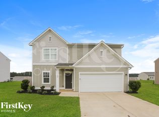 144 Alexander Ln, Bethlehem, GA 30620