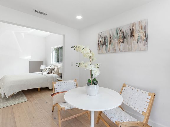5th image of 1766 W 25th St #3
