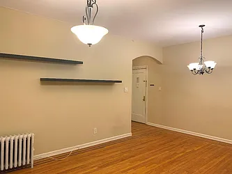 Rented by Keller Williams Realty Landmark II