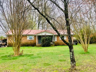 211 Lincoln Rd, Fayetteville, TN, 37334