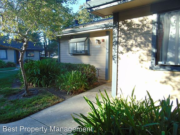 3rd image of 6023 Joaquin Murieta Ave APT F