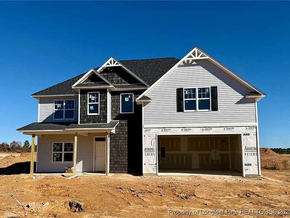 1st image of 2923 Currawond St Lot 241