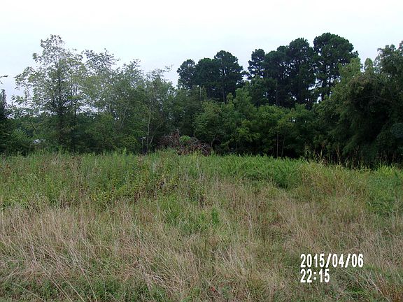 2nd image of 4541 Highway 62 E