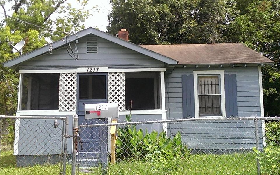 1st image of 1217 W 22nd St