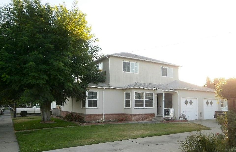 P7190102_wm_06202014