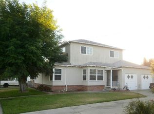 1263 Terra Ave, San Leandro, CA 94578