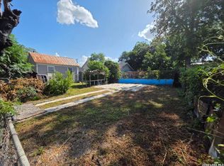 101 Willow, San Antonio, TX 78202