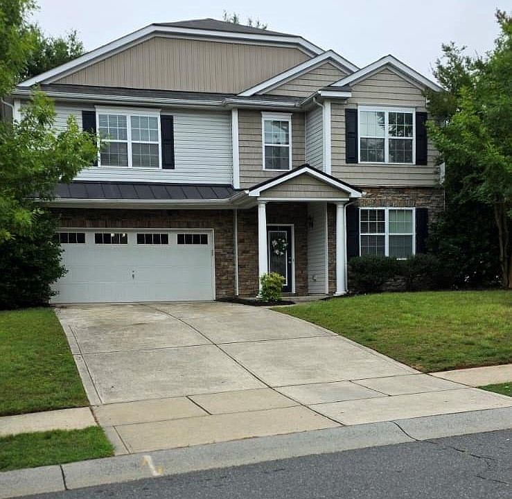 1st image of 232 Sycamore Creek Rd