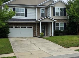 232 Sycamore Creek Rd, Fort Mill, SC 29708