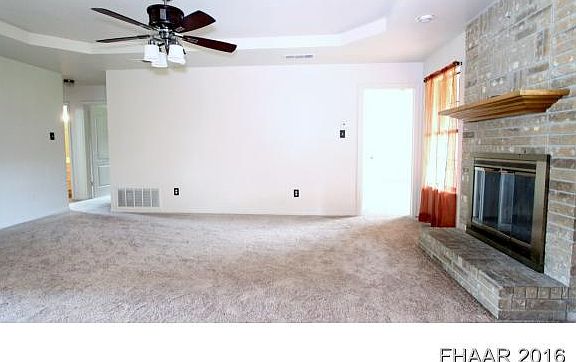 3rd image of 4602 Teal Dr