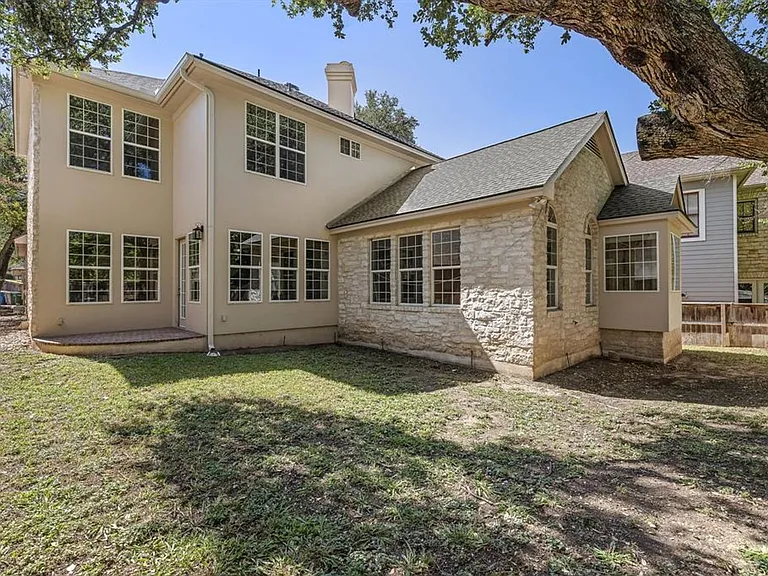 3508 Red Riv — Photo 28