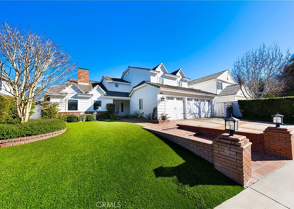 30932 Colonial Pl