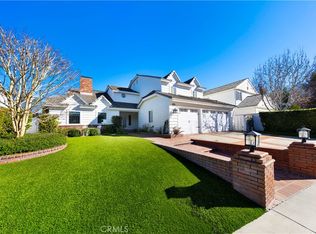 30932 Colonial Pl, Laguna Niguel, CA 92677
