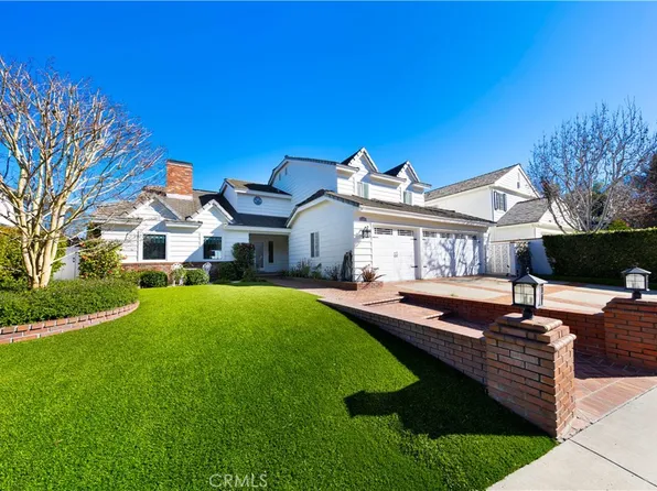 30932 Colonial Pl, Laguna Niguel, CA 92677