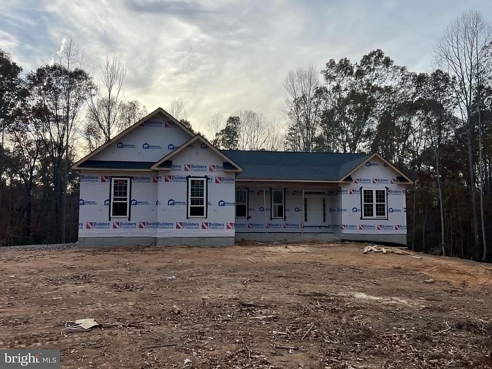 2nd image of 8356 Moncove Ln