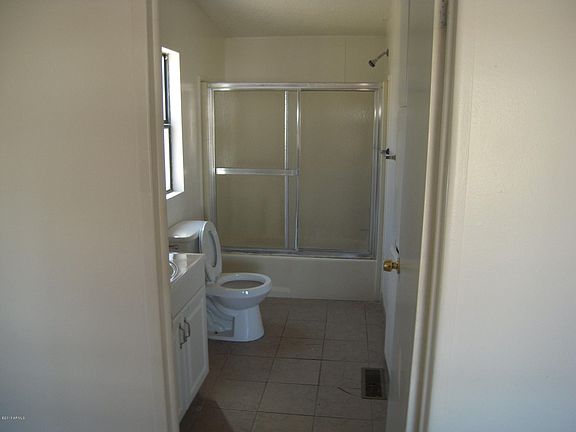 4th image of 12765 W Lundberg St