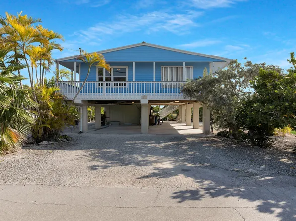 3633 Blue Lagoon St, Big Pine Key, FL 33043