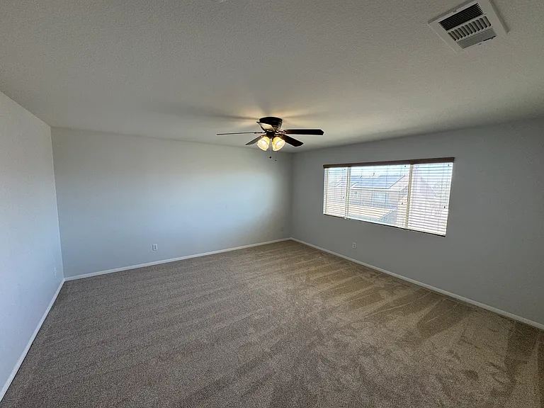 8971 Gentian Ave — Photo 16