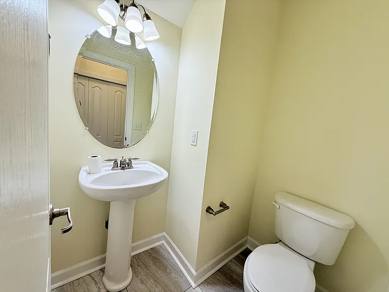 Half Bath_06062025