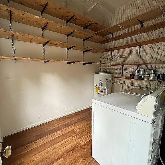 1567 Cool Spring Rd — Photo 12