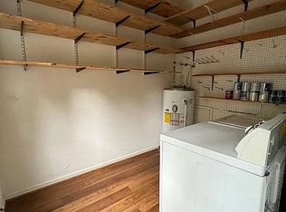 1567 Cool Spring Rd, Charlottesville, VA 22901