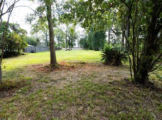 1351 Cyril Ave, Baton Rouge, LA 70806