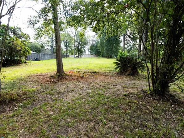 1351 Cyril Ave, Baton Rouge, LA 70806