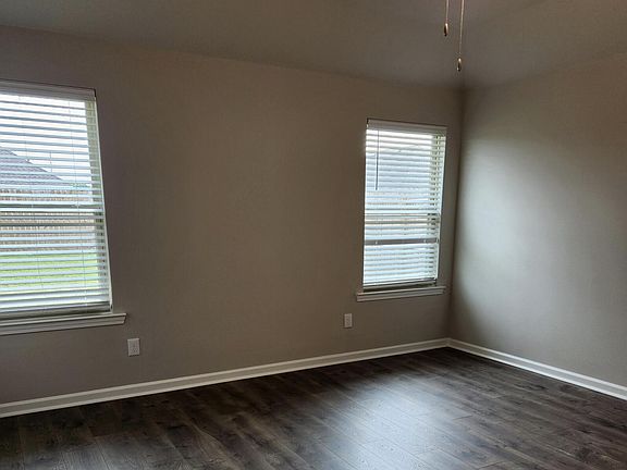 5th image of 104 Abbeywood Ct