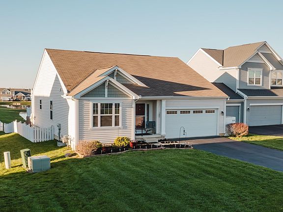 5th image of 5978 Carrbridge Ct