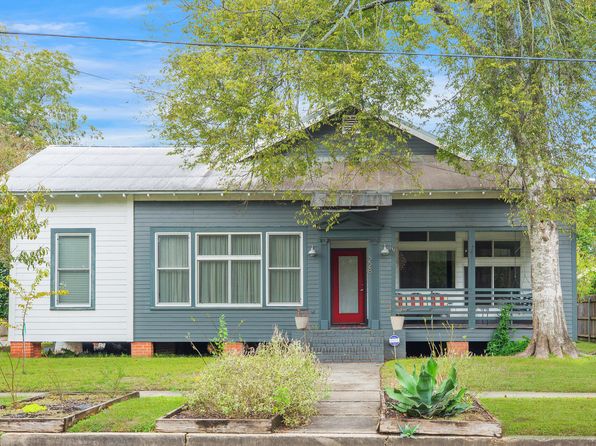 228 Cherry St, Lafayette, LA 70506
